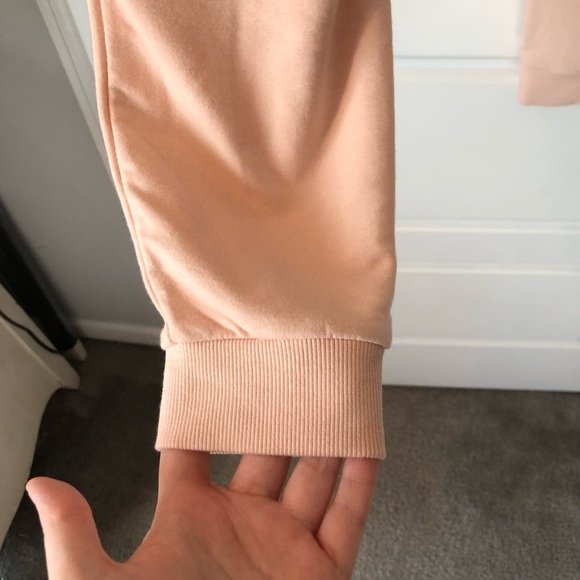 Gymshark Joggers - Picture 3 of 5